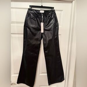 NWT Every (Brand) black pants Size 2